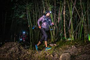 BIB: 
                            <button type="button" onclick="openModal(6937171)" class="btn btn-primary btn-sm float-right btn-popup" data-toggle="modal" data-target=".modal-high-quality">
                        <i class="fas fa-shopping-cart"></i> Add to Cart
                    </button>
                                            <button type="button" onclick="isThisMe(6937171, true)" class="btn btn-success btn-sm float-right btn-popup btn-isme hidden" data-toggle="tooltip" data-placement="bottom" title="นี่คือรูปของคุณใช่ไหม คลิกที่นี่เพื่อเอาเข้าอัลบั้ม">
                        <i class="fas fa-plus"></i> Add to album
                    </button>
                    <button type="button" onclick="isThisMe(6937171, false)" class="btn btn-warning btn-sm float-right btn-popup btn-isnotme hidden">
                        <i class="fas fa-ban"></i> Remove from album
                    </button>